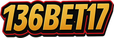 136bet17 Logo